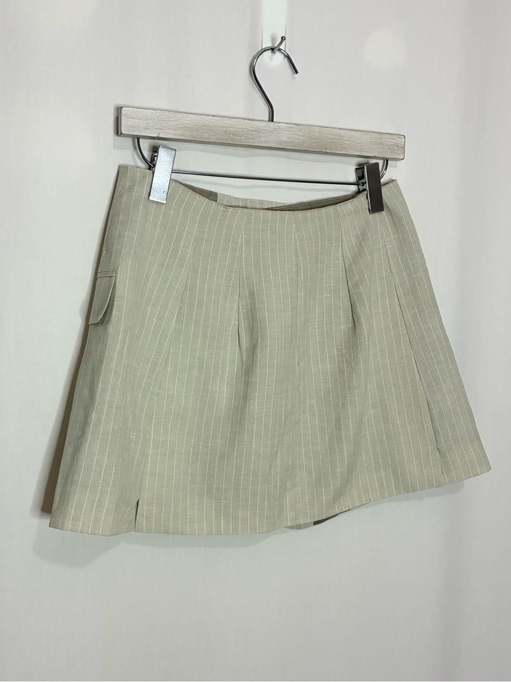 Archive 2 Piece Handmade Blaset Set - Picture 12 of 16